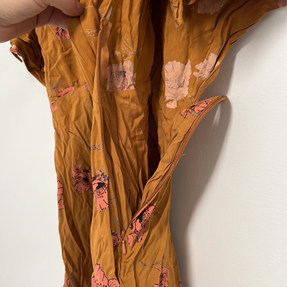 Free People Melanie Dress - Picture 12 of 13